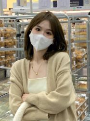 -菲·木田moontin造型salon
