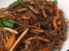 -自游人·美食一楼·地道徽菜(三十年名店)