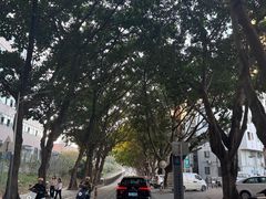 -天虹购物中心(深圳龙华店)