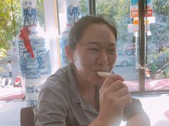-三亚湾红树林度假世界(木棉酒店)