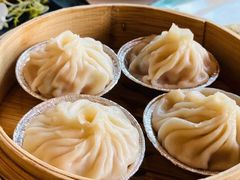 小笼包-丹桂轩(万科城店)