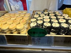 -北京稻香村(前门大街旗舰店)