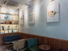 -方炉面包(丹凤店)