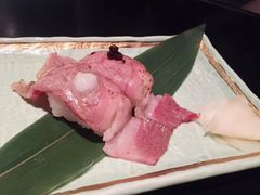 -モリタ屋(JR京都伊势丹店)