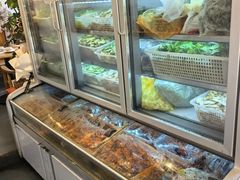 -小喜客·云南特色菜(纳西庭院店)