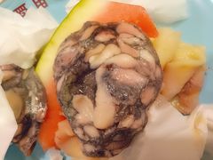 -鼎香缘海鲜自助火锅烤肉(锦辉购物广场店)