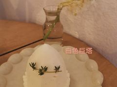 -Ginko银子(青龙街店)