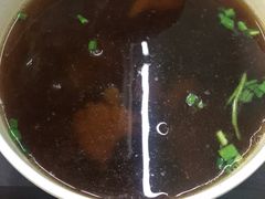 -清真蒋有记(老门东店)