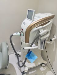 点击看大图 -SKINIST丽铂医疗美容
