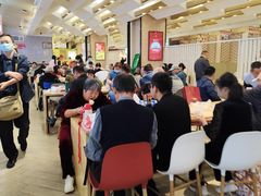 -江苏省人民医院(广州路院区)