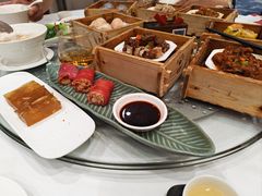 -广州酒家(昌岗地铁站店)