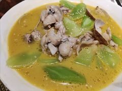 -欣旺·迎宾楼·百年无锡菜