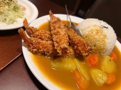 -老张牛肉面(天津万象城店)