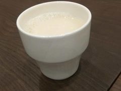 -东北饭店·饺饺者( 学府壹号店)