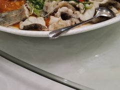 -渔民新村(番禺总店)