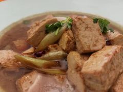 -向外鱼乐·土菜·虹鳟鱼