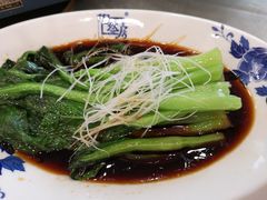 -陶然居·重庆菜(南滨路店)