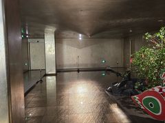 -隐溪茶馆(静安寺店)