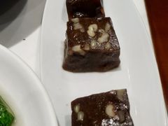 -老苏州芳和园茶酒楼  传统苏帮菜(观前店)