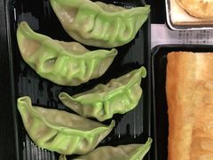 -永和大王(茉莉上新·军博店)