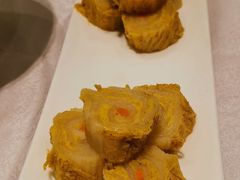 -东兴楼饭庄(六里桥店)