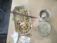 -李先生牛肉面大王(北京站售票厅餐厅)