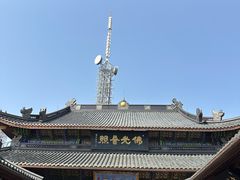 -灵顺寺