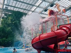 -龙达温泉生态城