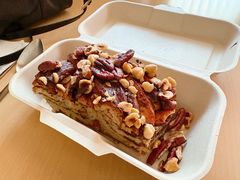 -TonTon(永康路店)