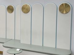 -CoCo都可(大华二店)
