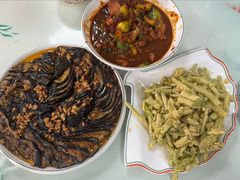-八方后身麻辣鸡块(总店)