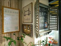 -Summer House夏莫手工坊团建活动(世博源店)