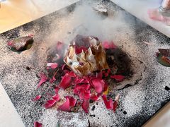 -燃扒房Steakhouse(皇庭店)