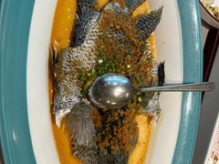 -尚一汤·粤菜海鲜(环球港店)