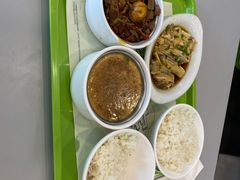 -老乡鸡(肥东店忠路润和尚品店)
