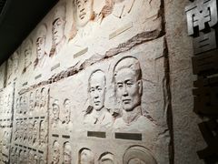 -南昌八一起义纪念馆