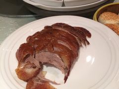 -金百万(亦庄店)