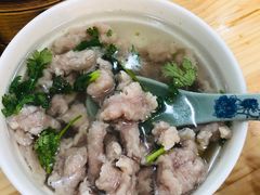 -大叔家福鼎小吃(十全街店)