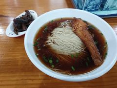 -东吴面馆(中央景城店)