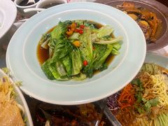 -王厚元饺子·辽菜(浑南店)