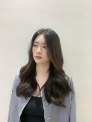 -YESIDO椰岛造型