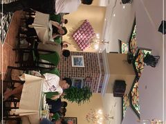 -巴依老爷·新疆美食(上城区天城路店)