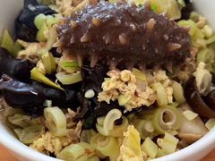 -旺角小渔村·海肠捞饭开创者(环山路店)