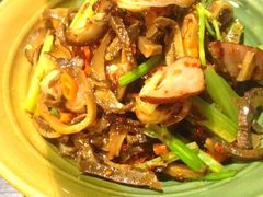 upload_pic-潇湘阁(昆泰国际大厦店)