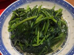 -孔乙己酒家(虹桥路店)