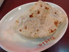 -兰庆鸡蛋馃(人民路店)