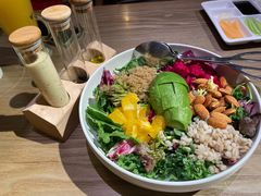 -小大董·烤鸭(凤凰汇店)