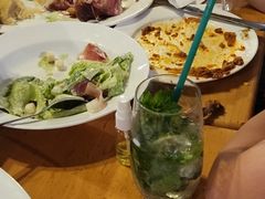 -巴伐利亚啤酒坊(意式风情街店)