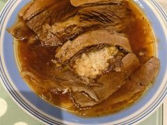 -缤圣源中国清真菜(群力店)