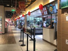 -七鲜超市(通州ONE店)